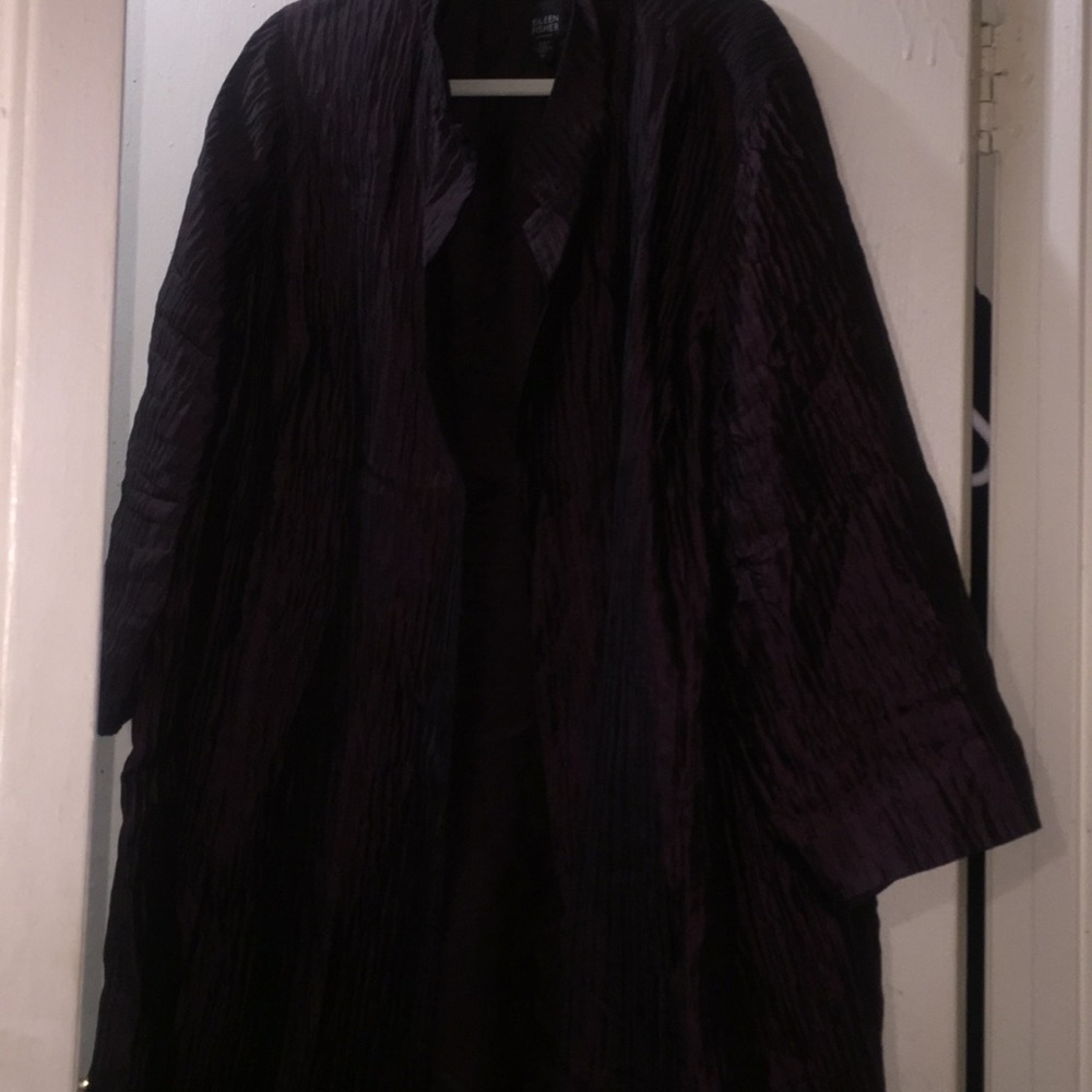 Eileen Fisher